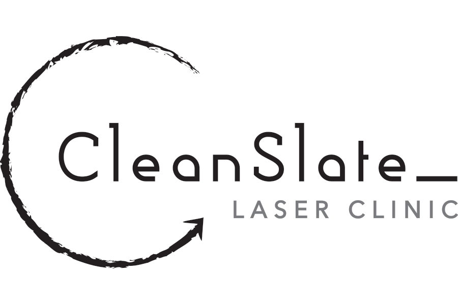 CleanSlate Laser Clinic avatar