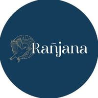 Ranjana Cafe & Coworking Space avatar