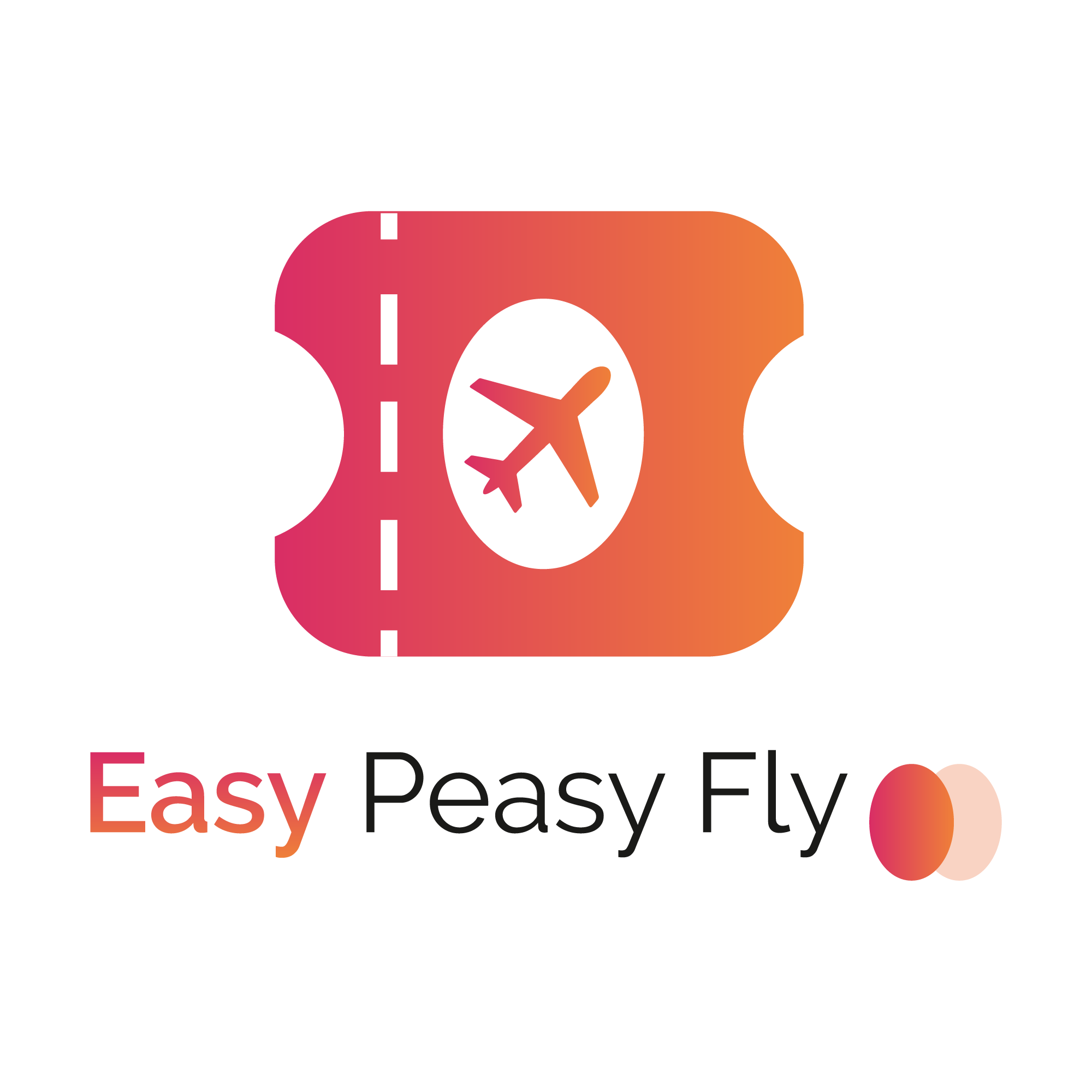 Easy Peasy Fly avatar