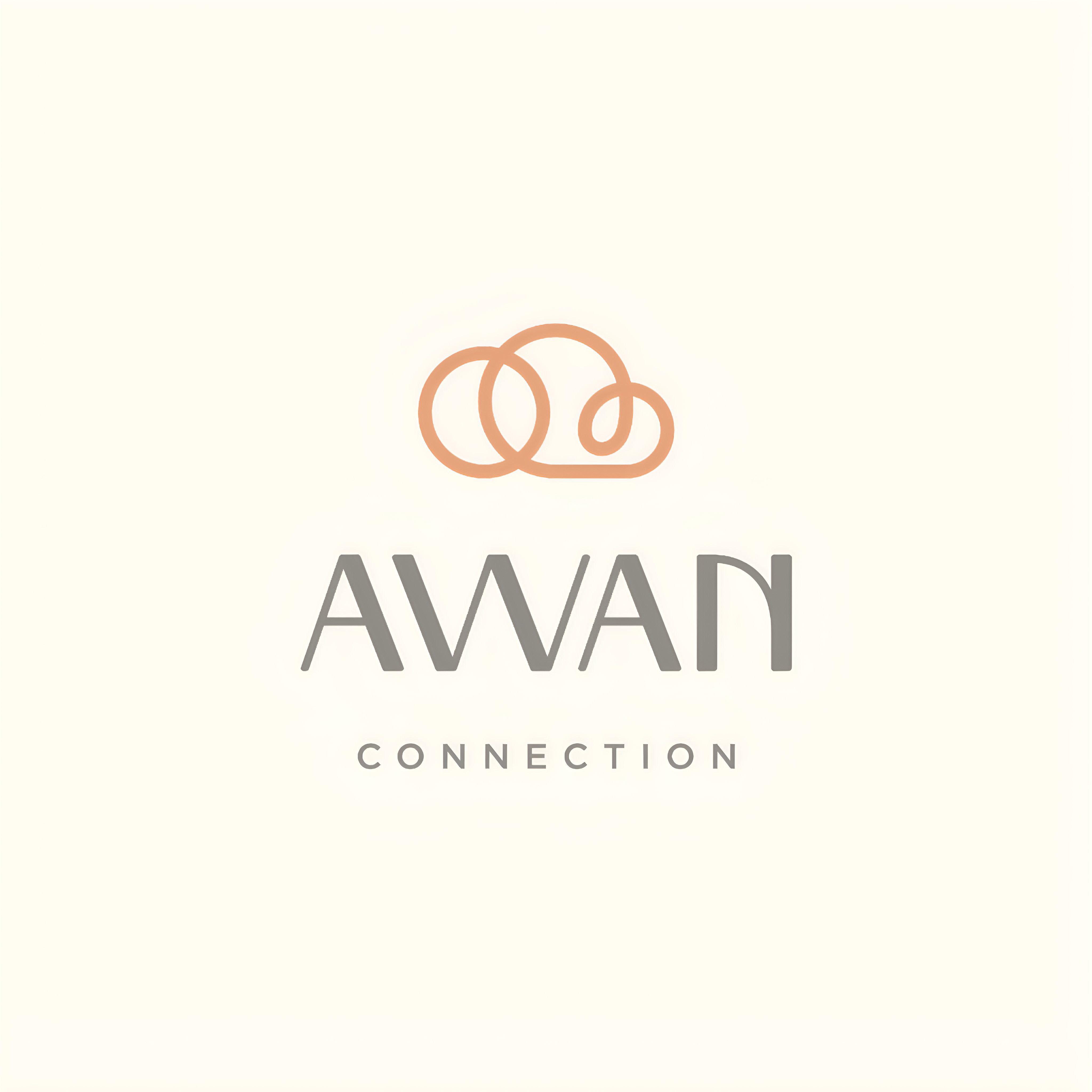 Awan Connection avatar