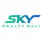 Sky Reality Bali avatar