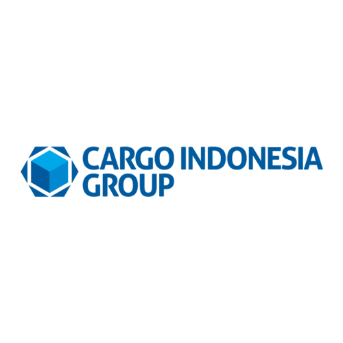 Cargo Indonesia Group avatar