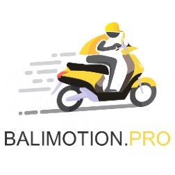 BaliMotion avatar