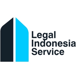 LegalIndonesia avatar