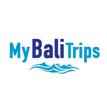 MyBaliTrips.com avatar