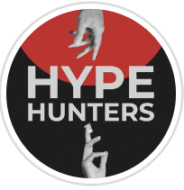 hypehunters.production avatar