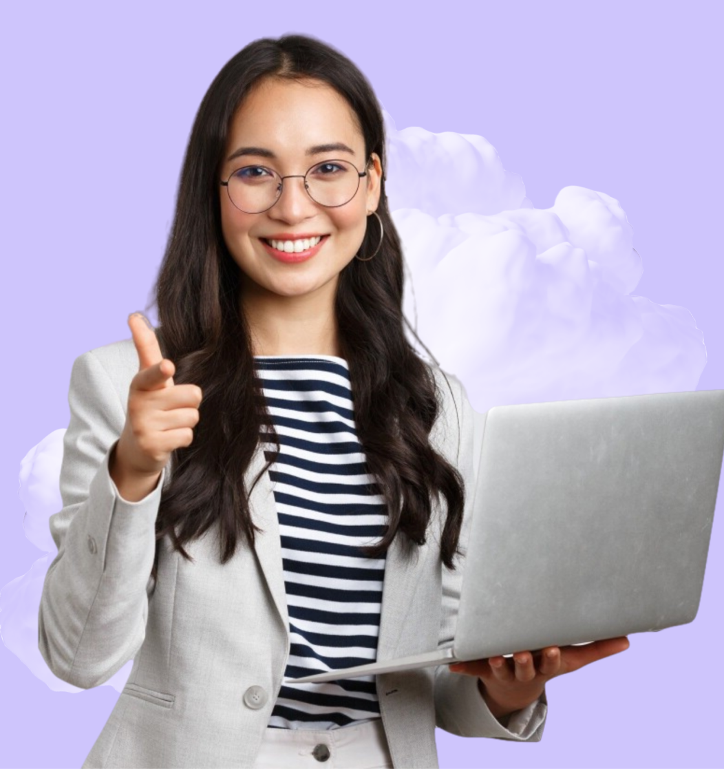 Indonesian tax reporting made easy.