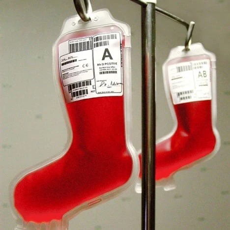 Where to Donate Blood and Save Lives in Bali?
