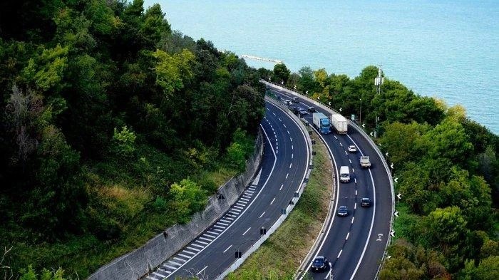 Bali’s Gilimanuk-Mengwi Toll Road Set to Resume Construction in 2025!