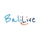 BaliLive Real Estate avatar