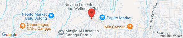 Nirvana Life Fitness and Wellness Club