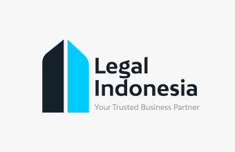 Introducing Legal Indonesia - Your Premier Destination for Visa, Legal, and Company Registration Services in Bali