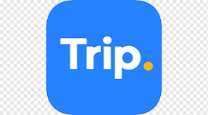 Cs Trip.Com (0818)-836-245