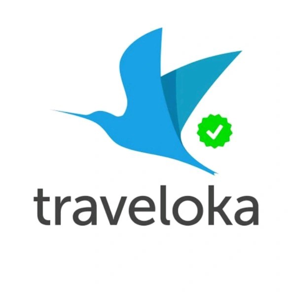 Cs Traveloka Wa 𝟬𝟴𝟭𝟴-𝟴𝟯𝟲-𝟮𝟰𝟱