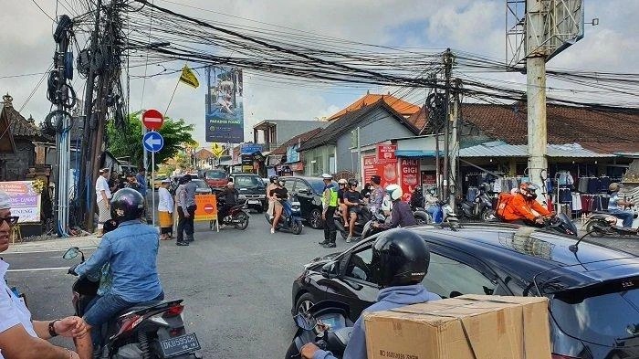 Canggu Bypass: Will It Finally Happen?