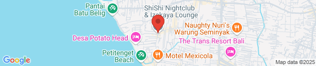 ShiShi Nightclub & Izakaya Lounge