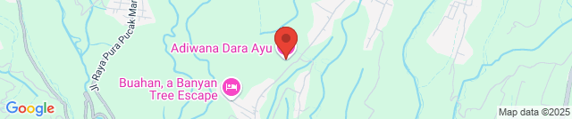 Adiwana Dara Ayu