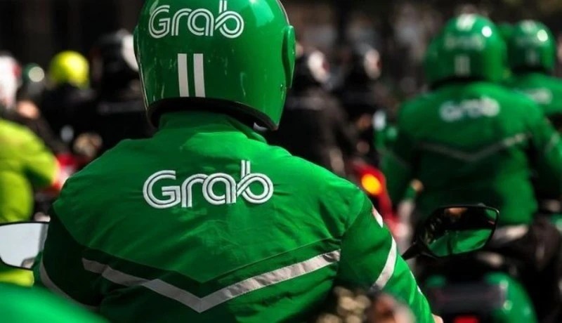 Bali Introduces Stricter Rules for Grab and GoJek Drivers