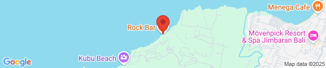 Rock Bar