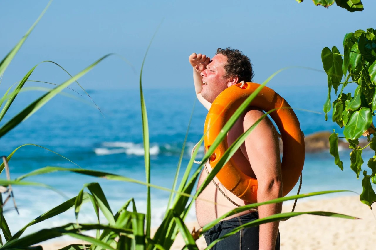 Bali is Burning: Extreme Heatwave Sweeps the Island!
