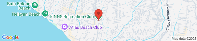 FINNS Recreation Club