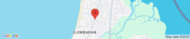 Pasar Desa Jimbaran