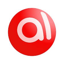 Cs akulaku 24 jam hubungi 0811285144