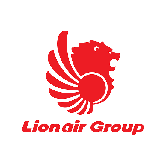 Cs lion air group hubungi 083869524999