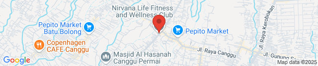 Nirvana Life Fitness and Wellness Club