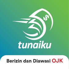 CS TUNAIKU (Resmi)