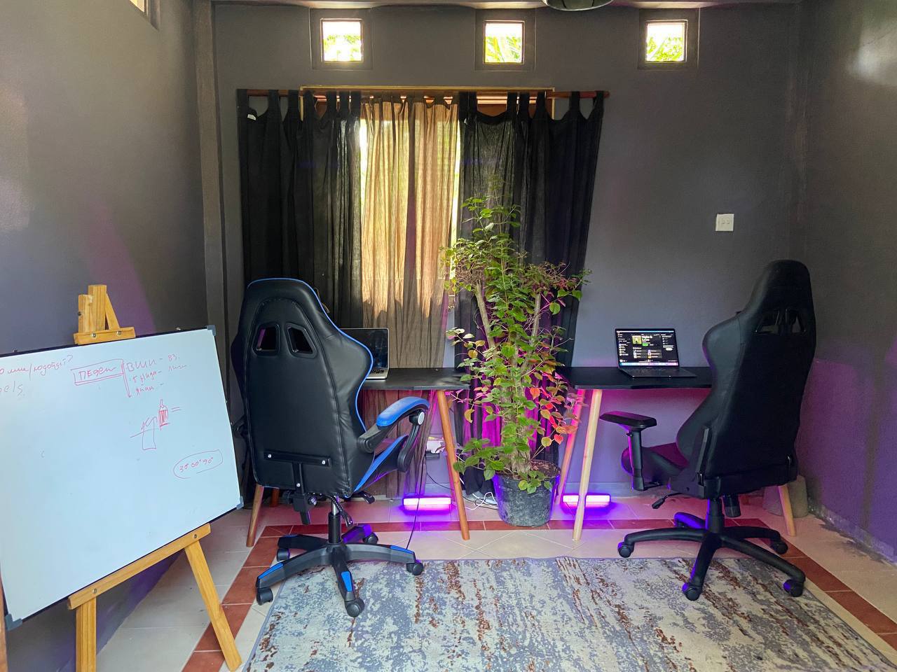 Villa cozy Ubud