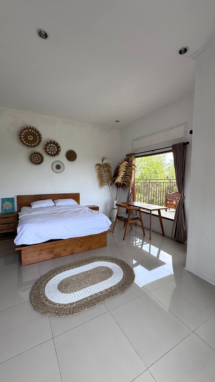 Apartments a room with a stunning view Ungasan