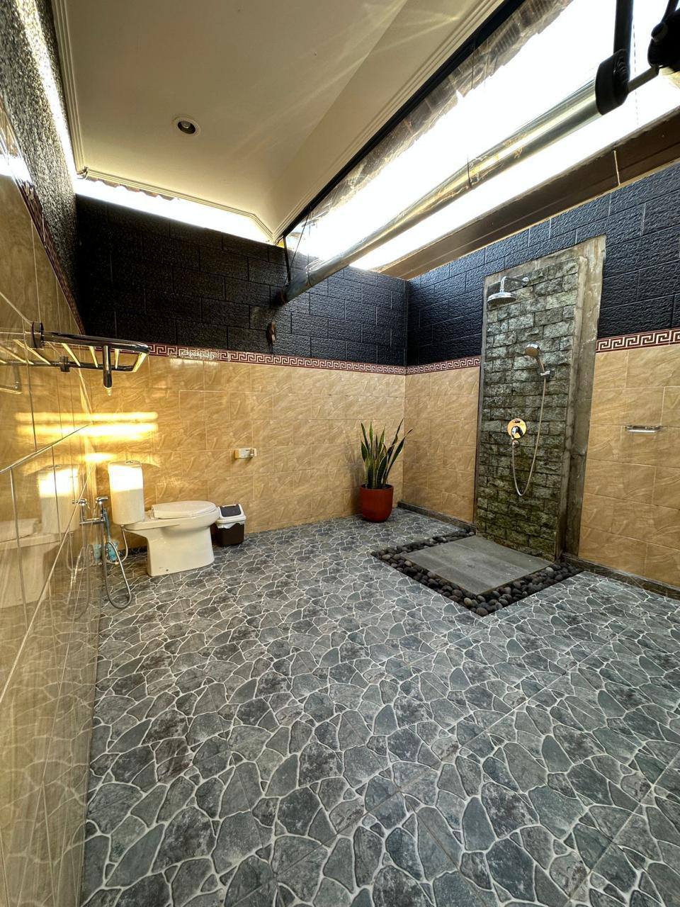 Villa cozy Ubud