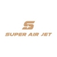 Call Center Super Air Jet avatar