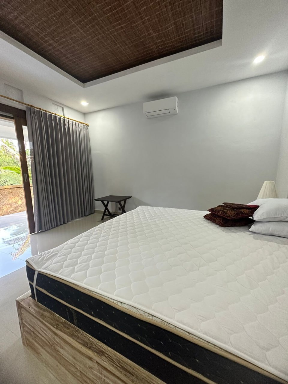 Villa cozy and affordable Ubud 1 bedroom