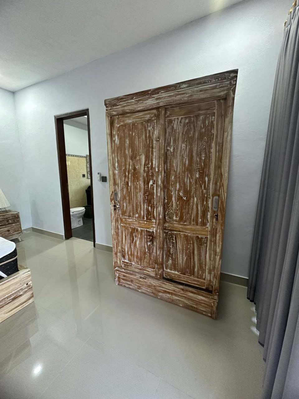 Villa cozy and affordable Ubud 1 bedroom