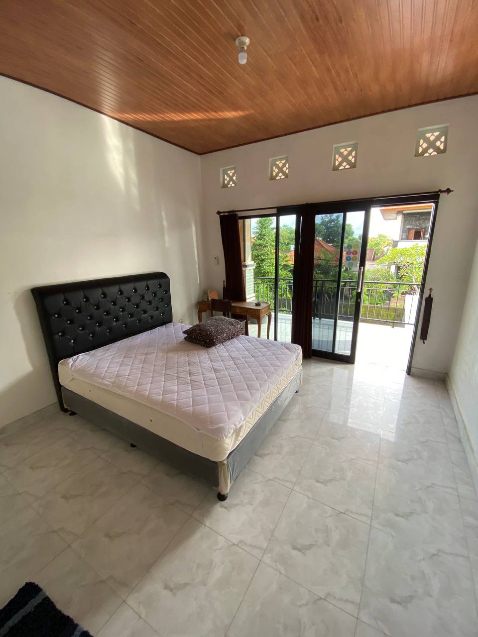 Guesthouse in the centre Canggu 1 bedroom