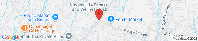 Nirvana Life Fitness and Wellness Club