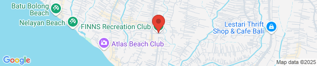 FINNS Recreation Club