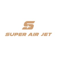 Call Center Super Air Jet 📞083125236458