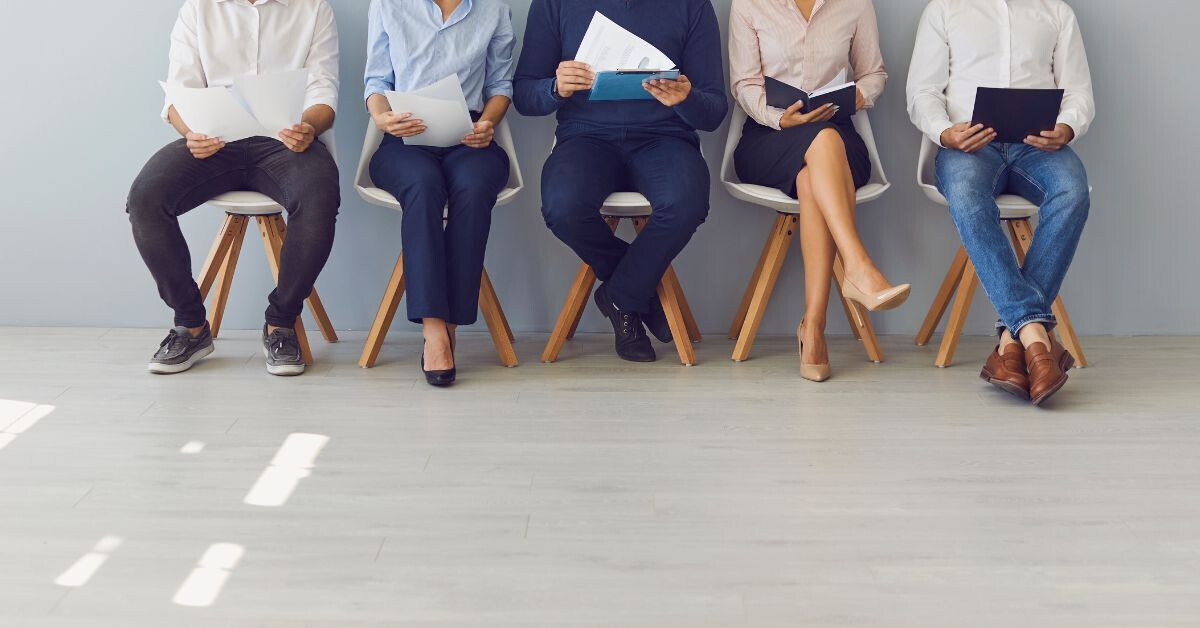 Guide to Hiring Employees in Indonesia