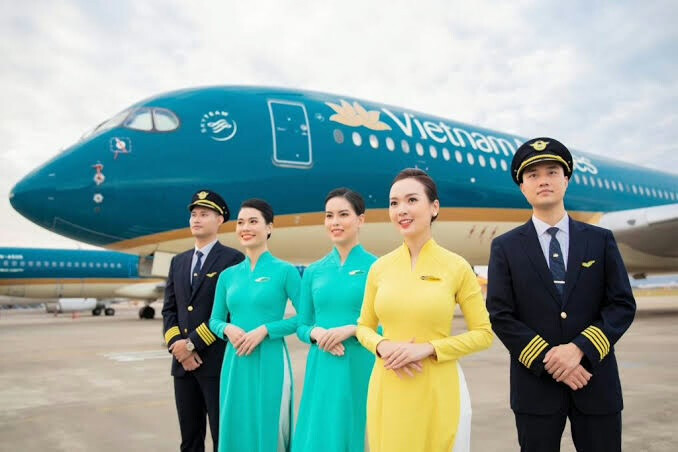 Fly Direct: Vietnam Airlines Opens Ho Chi Minh to Bali Route