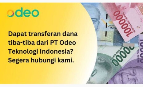 Call Center EasyCash