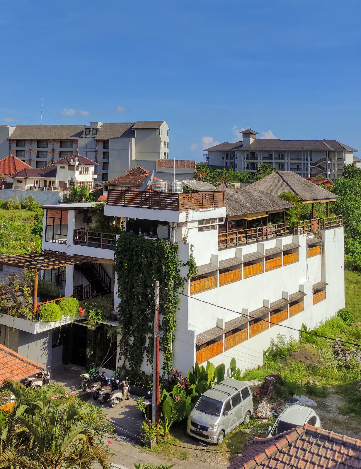 Cara Pembatalan Pinjaman Lazbon