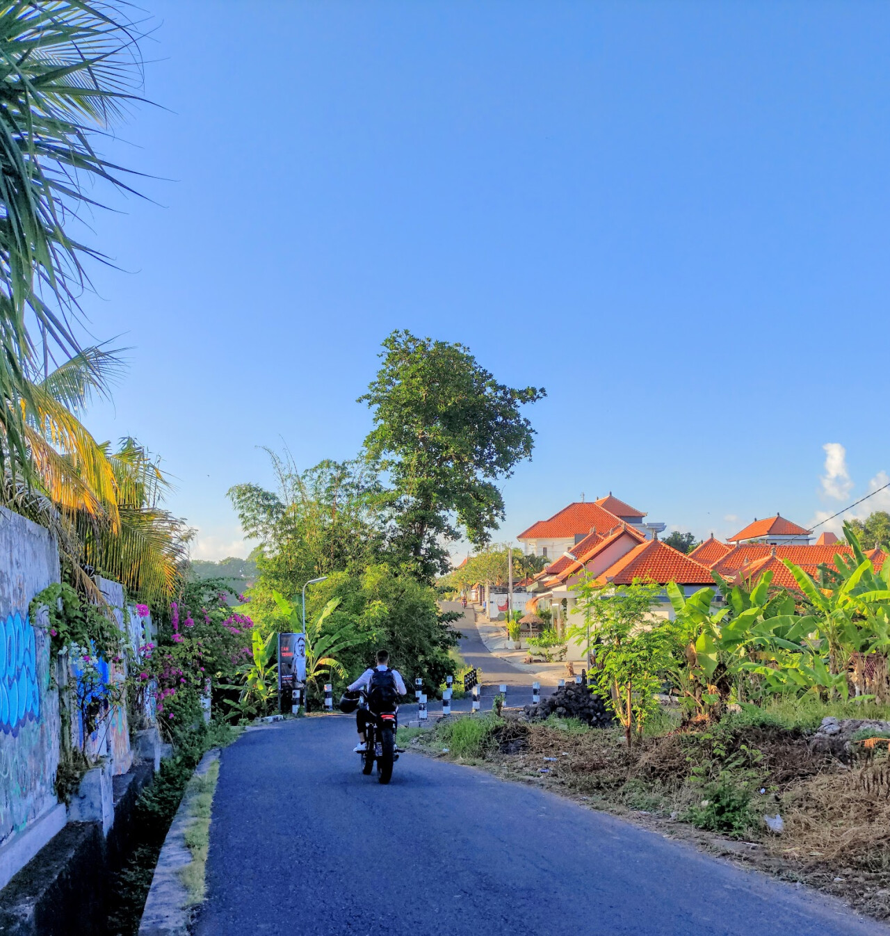 Cara Pembatalan Pinjaman Lazbon