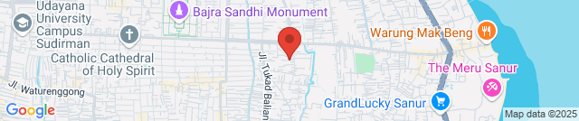 Gandhi Memorial International School