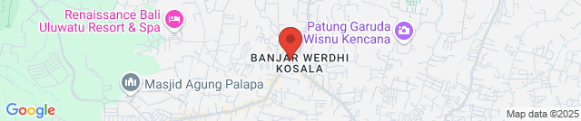 Warung guero