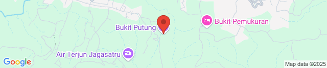 Bukit Putung
