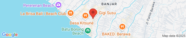 Varuna Warung
