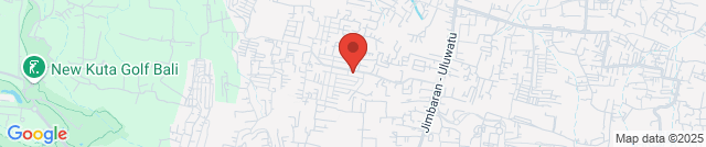 ADA Furniture Store